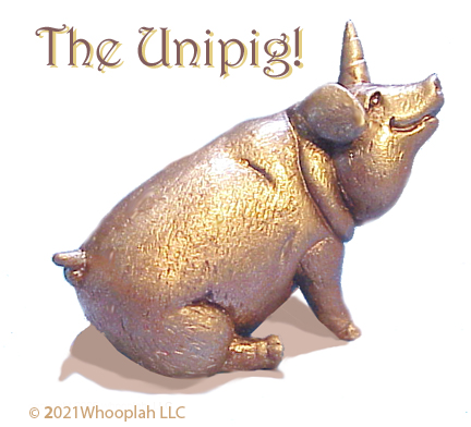 Unipig Sitting.jpg (129094 bytes)